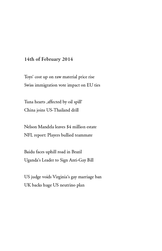 Poem 14.02.14