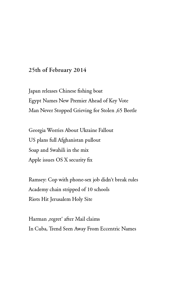 Poem 25.02.14